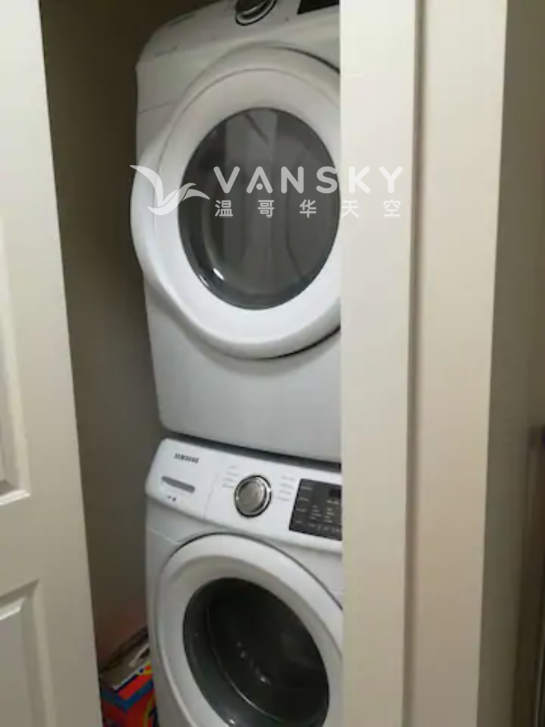 250911155036_download 4.png